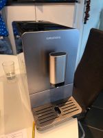 Kaffevollautomat Grundig Baden-Württemberg - Gaggenau Vorschau