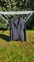 Equiline Jacket, Turniersakko, blau, Damen, 34 oder XS Speyer - Dudenhofen Vorschau