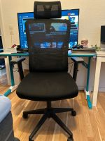 Gaming chair Düsseldorf - Flingern Süd Vorschau