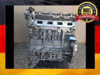 Motor 2.0 VVT 16V ECN JEEP COMPASS PATRIOT CHRYSLER SEBRING 42TKM Berlin - Wilmersdorf Vorschau