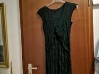 schickes luftiges Damenkleid, gr34 Dresden - Gruna Vorschau