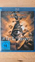 Blu-ray  - Jeepers Creepers - Neu / OVP Kreis Pinneberg - Elmshorn Vorschau