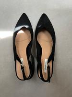 Absatzschuhe NEU Altona - Hamburg Lurup Vorschau
