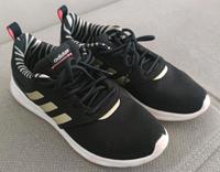 Adidas Sneaker Größe 36 1/3. Bayern - Ingolstadt Vorschau