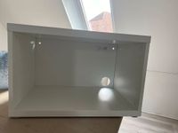 Ikea Korpus Besta 60 × 40 × 38 Hannover - Bothfeld-Vahrenheide Vorschau