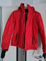 Crivit Pro Winterjacke Dortmund - Huckarde Vorschau