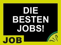 Staplerfahrer in Polch (m/w/d), Job, Arbeit, Stelle,Yakabuna Rheinland-Pfalz - Polch Vorschau