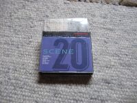 The Seldom Scene ‎- Scene 20 (20th Anniversary Concert) - Do-CD Baden-Württemberg - Bammental Vorschau