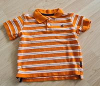 Oshkosh Bgosh Poloshirt Gr 86 Polo Shirt Nordrhein-Westfalen - Bergisch Gladbach Vorschau