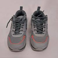 Nike Air Max 90 Surplus Hessen - Griesheim Vorschau