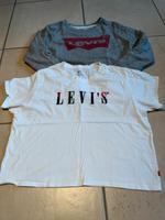 Levi’s  T-Shirt und Sweet-Shirt Niedersachsen - Lüchow Vorschau