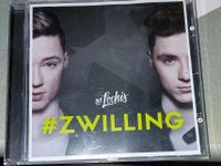 Die Lochis #Zwilling (CD) Baden-Württemberg - Steinenbronn Vorschau