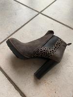 Stiefelette von Maripe Rheinland-Pfalz - Neuwied Vorschau