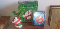 Ghostbusters Hero Pack Blu Ray DVD Figur Slimer OVP Bayern - Bayerbach b Ergoldsbach Vorschau