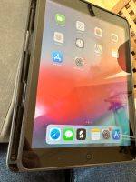 iPad Air 16GB silber A1474 -Top Zustand Rheinland-Pfalz - Bodenheim Vorschau