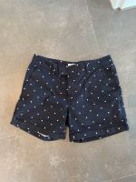 Shorts kurze Hose H&M Gr. 40 Niedersachsen - Westerstede Vorschau