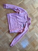 Tommy Hilfiger Pullover Bayern - Ramsthal Vorschau