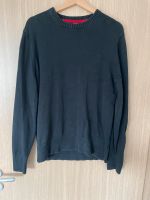 Pullover gr m Esprit Niedersachsen - Nordleda Vorschau