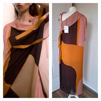 Neu Zara Kaftan Kleid M 38/40 Boho Tunika Sarong Nordrhein-Westfalen - Kerpen Vorschau