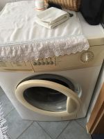 Waschmaschine Privileg Sachsen - Bernsdorf Vorschau