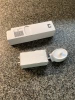 Ladekabel/ Ladestation für Braun Oral B elektrische Zahnbürste Baden-Württemberg - Öhringen Vorschau