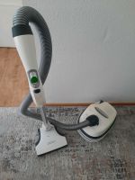 Vorwerk Kobold VT300 inkl. EB 400 Innenstadt - Köln Altstadt Vorschau