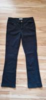 Arizona Jeans Gr. 38 bootcut Bayern - Poing Vorschau