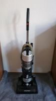 Hoover Vision Reach VR31 VR10 Bürstsauger Sachsen - Plauen Vorschau