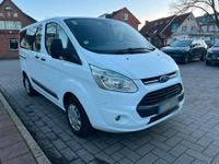 Ford Transit Niedersachsen - Cuxhaven Vorschau