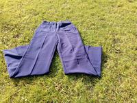 stoffhose, Reserved Hessen - Hanau Vorschau