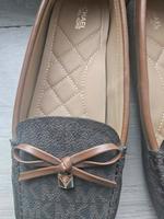 damen schuhe Baden-Württemberg - Mannheim Vorschau