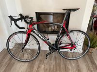 Ridley NOAH, Shimano Ultegra, Carbon Nordrhein-Westfalen - Verl Vorschau