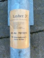 Layher BG Abschalkonsole Vario 15 Flex  1 Stk. Rheinland-Pfalz - Mayen Vorschau