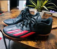 Adidas Schuhe Gr 42 Rostock - Evershagen Vorschau