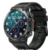 Neue Smartwatch zu verkaufen Köln - Pesch Vorschau
