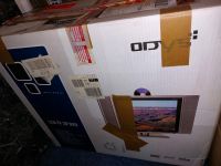 LCD Fernseher 20 Zoll inklusive integriertem DVD Player Nordrhein-Westfalen - Ahlen Vorschau