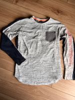 Langarmshirt Tumble N Dry Bayern - Fahrenzhausen Vorschau