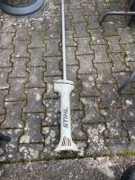 Stihl AV Antivibration Rohr Antriebswelle FS 360 410 460 490 510 Rheinland-Pfalz - Roxheim Vorschau