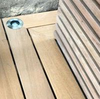 Handwerker bietet  Holzarbeiten und Dachreparaturen an Leipzig - Liebertwolkwitz Vorschau