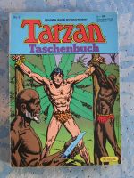 Tarzan Comic Taschenbuch Nr. 5 Niedersachsen - Hameln Vorschau