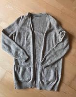 Only Cardigan, Größe S Hessen - Hünfeld Vorschau