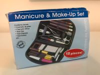 Manicure und Make-Up Set Niedersachsen - Diekholzen Vorschau