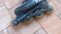 Inline Skates / Rollerblade Hessen - Jossgrund Vorschau