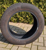 4 Sommerreifen Continental EcoContact 6 235/55 R18 104T XL EVc Bad Doberan - Landkreis - Ziesendorf Vorschau