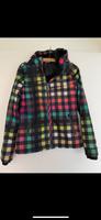 Softshelljacke von Roxy Bayern - Affing Vorschau