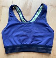 Nike Sport BH Gr. M Bayern - Malgersdorf Vorschau