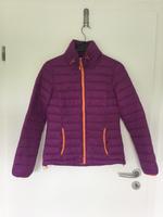 Steppjacke S Active by Tchibo Schleswig-Holstein - Preetz Vorschau