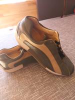 Joop! Schuhe Bayern - Obergünzburg Vorschau