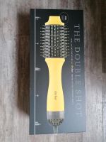 Drybar the Double Shot oval Blow-Dryer Brush Haartrockner Bayern - Obertraubling Vorschau