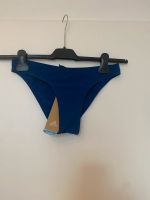 Bikini Hose Adidas Neu mit Etikett Größe 36 München - Ramersdorf-Perlach Vorschau